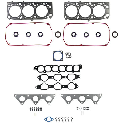 Fel-Pro auto part