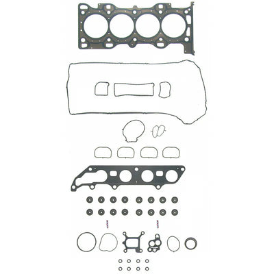 Fel-Pro auto part