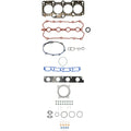 Fel-Pro auto part
