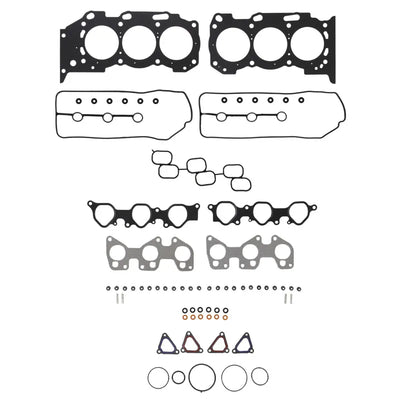 Fel-Pro auto part