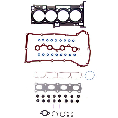 Fel-Pro auto part