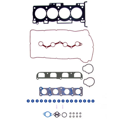 Fel-Pro auto part