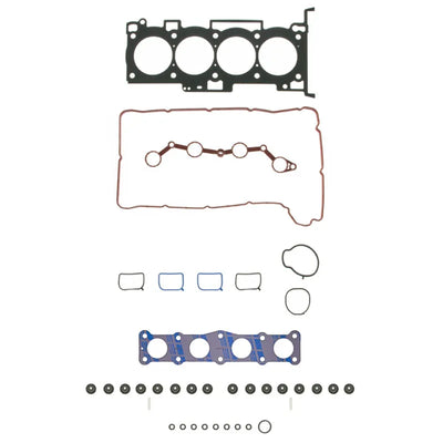 Fel-Pro auto part