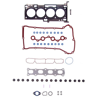 Fel-Pro auto part
