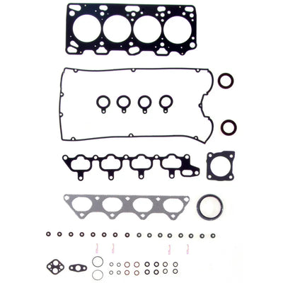 Fel-Pro auto part