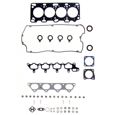 Fel-Pro auto part