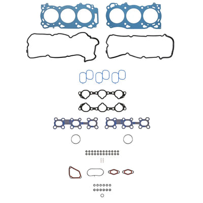 Fel-Pro auto part