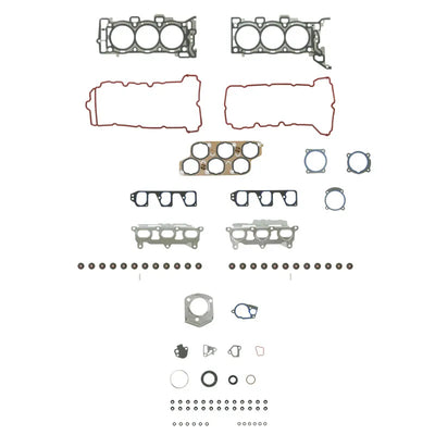 Fel-Pro auto part