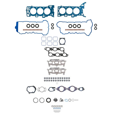 Fel-Pro auto part