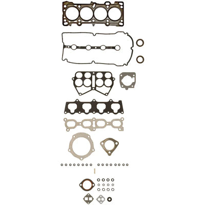 Fel-Pro auto part