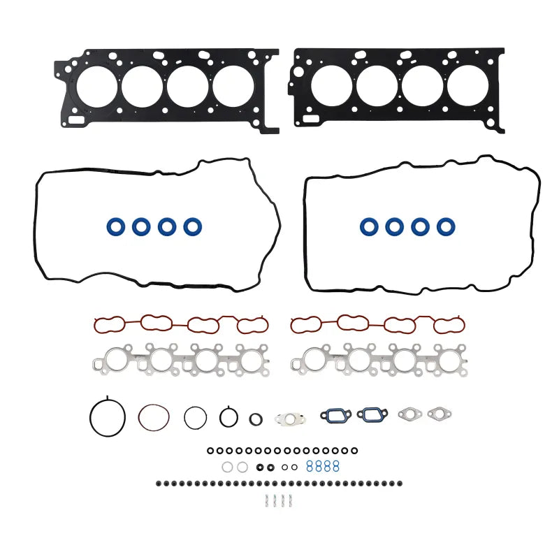 Fel-Pro auto part