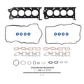 Fel-Pro auto part