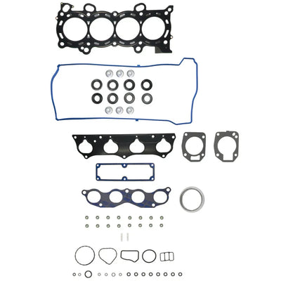 Fel-Pro auto part