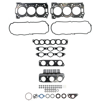 Fel-Pro auto part