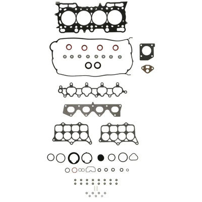 Fel-Pro auto part