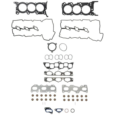 Fel-Pro auto part