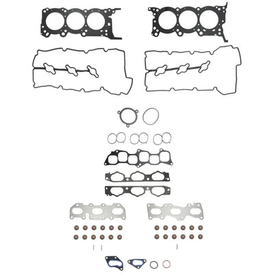 Fel-Pro auto part