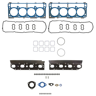 Fel-Pro auto part