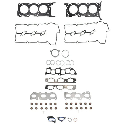 Fel-Pro auto part