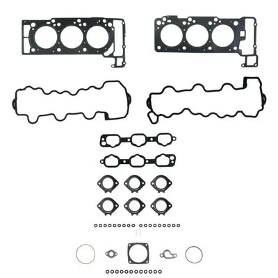 Fel-Pro auto part