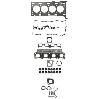 Fel-Pro auto part
