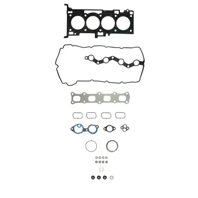 Fel-Pro auto part