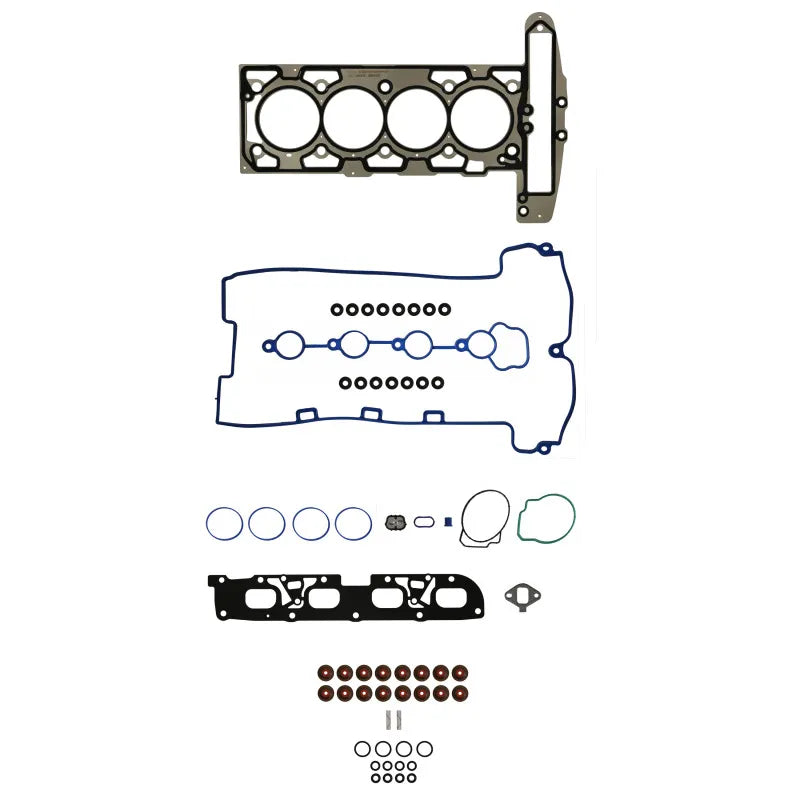 Fel-Pro auto part