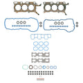 Fel-Pro auto part