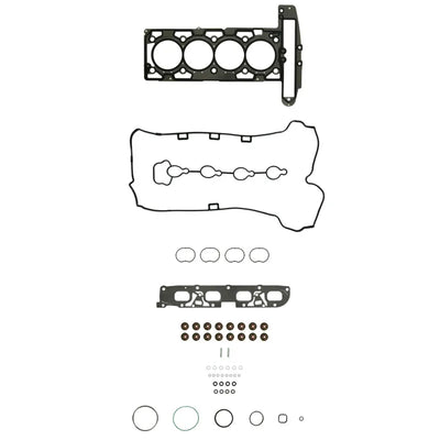 Fel-Pro auto part