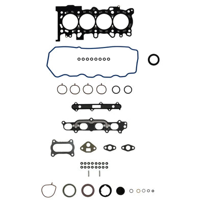 Fel-Pro auto part