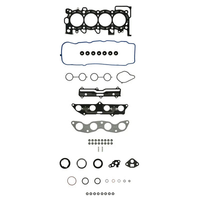 Fel-Pro auto part