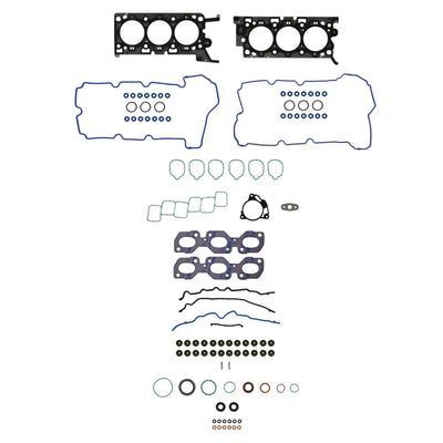 Fel-Pro auto part