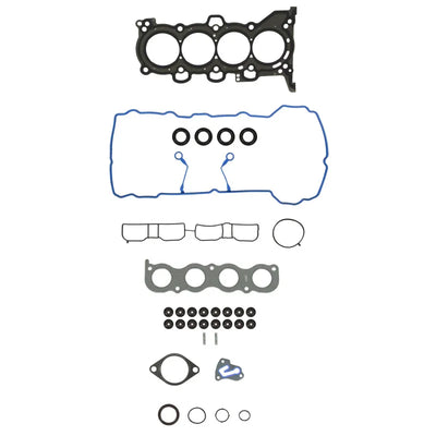 Fel-Pro auto part