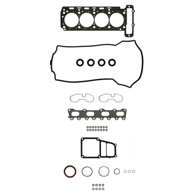 Fel-Pro auto part