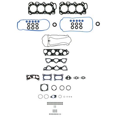 Fel-Pro auto part