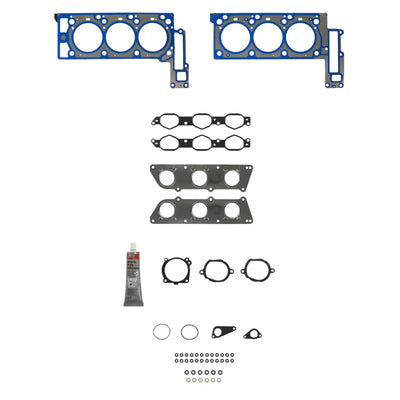 Fel-Pro auto part