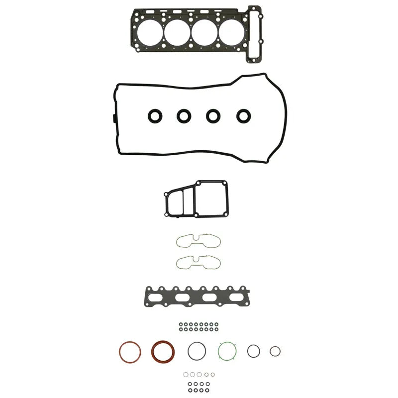 Fel-Pro auto part