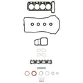 Fel-Pro auto part