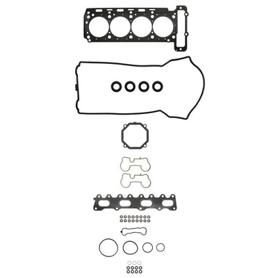 Fel-Pro auto part