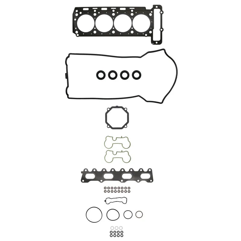 Fel-Pro auto part