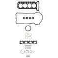 Fel-Pro auto part