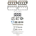Fel-Pro auto part
