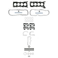 Fel-Pro auto part