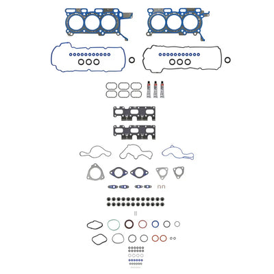 Fel-Pro auto part