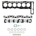 Fel-Pro auto part