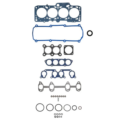 Fel-Pro auto part