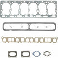 Fel-Pro auto part