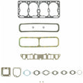 Fel-Pro auto part