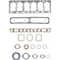 Fel-Pro auto part