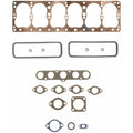 Fel-Pro auto part